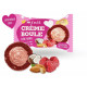 Creme boule - Love Berry