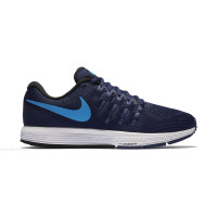 Běžecká obuv NIKE AIR ZOOM VOMERO11-818099 402