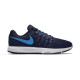Běžecká obuv NIKE AIR ZOOM VOMERO11-818099 402