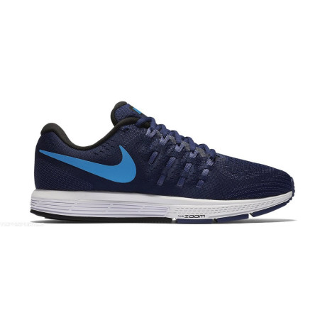 Běžecká obuv NIKE AIR ZOOM VOMERO11-818099 402