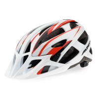 Cyklo helma FIREBIRD 2.0 - Alpina