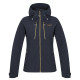 Dámská softshell bunda Sevan L