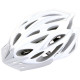 Cyklo helma JOYRIDE 