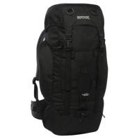Turistický batoh Survivor II 45L EU123