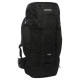 Turistický batoh Survivor II 45L EU123