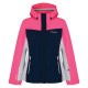 Dámská zimní lyžařská bunda Prosperity Jacket DWP388