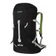 Batoh Turistika – Slight 33l