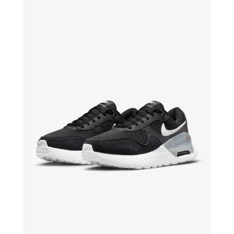 Dámské Nike Air Max SYSTM DM9538 