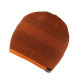 Pánská zimní čepice Brock Beanie III RMC122