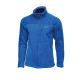 Pánská fleece bunda Impact Jacket