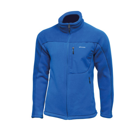 Pánská fleece bunda Impact Jacket