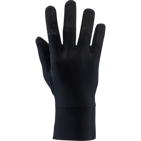 Vnitřní zateplovací rukavice Mutta UA1327 XS/S, black