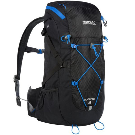 Turistický batoh Survivor III 45L EU142 