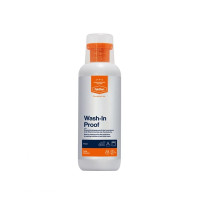 Impregnační prostředek Wash-in Proof 500ml