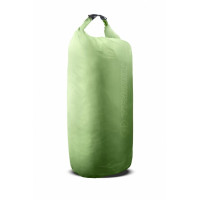 Vodotěsný vak Saver Lite 30l 