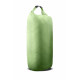 Vodotěsný vak Saver Lite 30l 