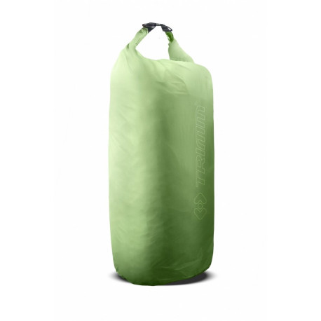 Vodotěsný vak Saver Lite 30l 