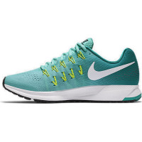NIKE wmns AIR ZOOM PEGASUS 33 - 831356 313