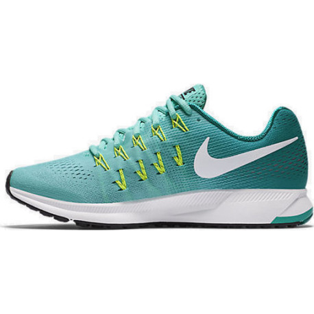 NIKE wmns AIR ZOOM PEGASUS 33 - 831356 313