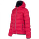 Dámská péřovka Low Down Jacket DWN308
