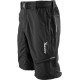 Pánské MTB cyklokalhoty RANGO MP857