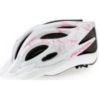 Cyklo helma FIREBIRD JUNIOR - Alpina
