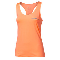 RAPTORIA TANK Top dámské sportovní tílko