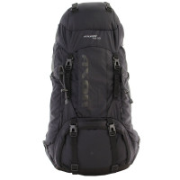 Turistický batoh Trek 50l 