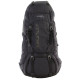 Turistický batoh Trek 50l 