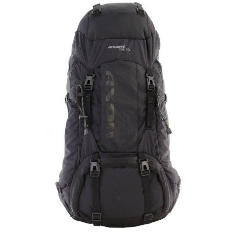Turistický batoh Trek 50l 