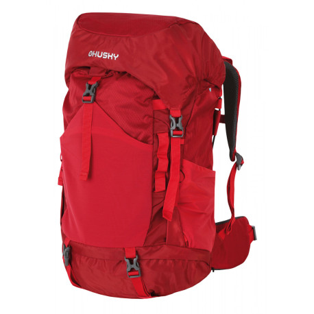 Batoh dětský turistický Spok 33l