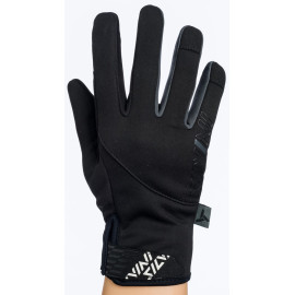 Dámské zimní rukavice ORTLES WA1540 