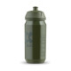 Bidon KALAS Z2 ECO 0,5l