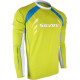 Pánský volný MTB cyklodres RENO MD609