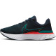 Pánské běžecké Nike React Infinity Run Flyknit 3 DH5392 