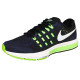 Běžecká obuv NIKE AIR ZOOM VOMERO11-818099 003