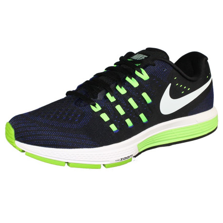 Běžecká obuv NIKE AIR ZOOM VOMERO11-818099 003