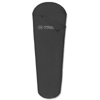 Univerzální vložka do spacáku Thermal Liner Mummy - F