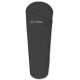 Univerzální vložka do spacáku Thermal Liner Mummy - F