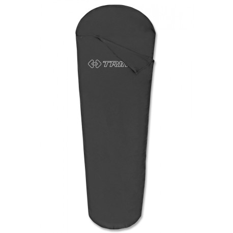 Univerzální vložka do spacáku Thermal Liner Mummy - F