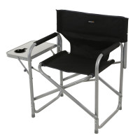 Kempingová židle DIrectors Chair RCE244