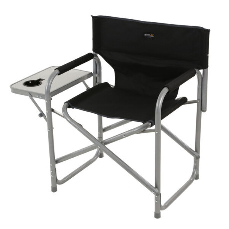Kempingová židle DIrectors Chair RCE244
