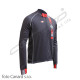 Pánský cyklodres Safety Point EVO14 