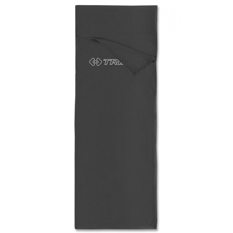 Univerzální vložka do spacáků Thermal Liner Blanket - F