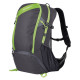 Batoh Turistika – Scampy 35l
