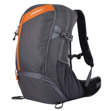 Batoh Turistika – Scampy 35l