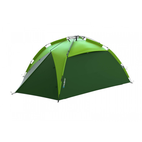 Stan Outdoor Compact – Beasy 4 Blackroom