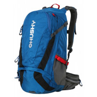 Batoh Turistika Marney 30l