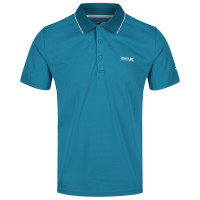Pánské funkční polo triko Maverick V RMT221