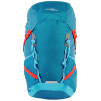 Sportovní batoh Rider 30l